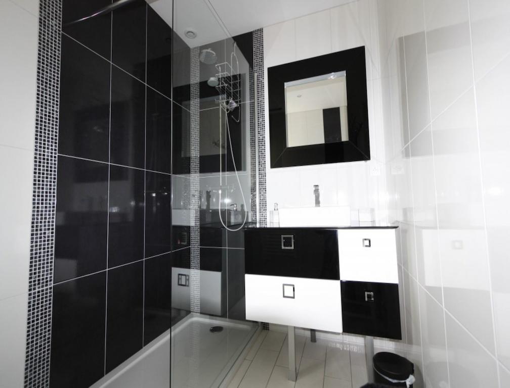 La Haute Muraille Saint-Folquin Room photo