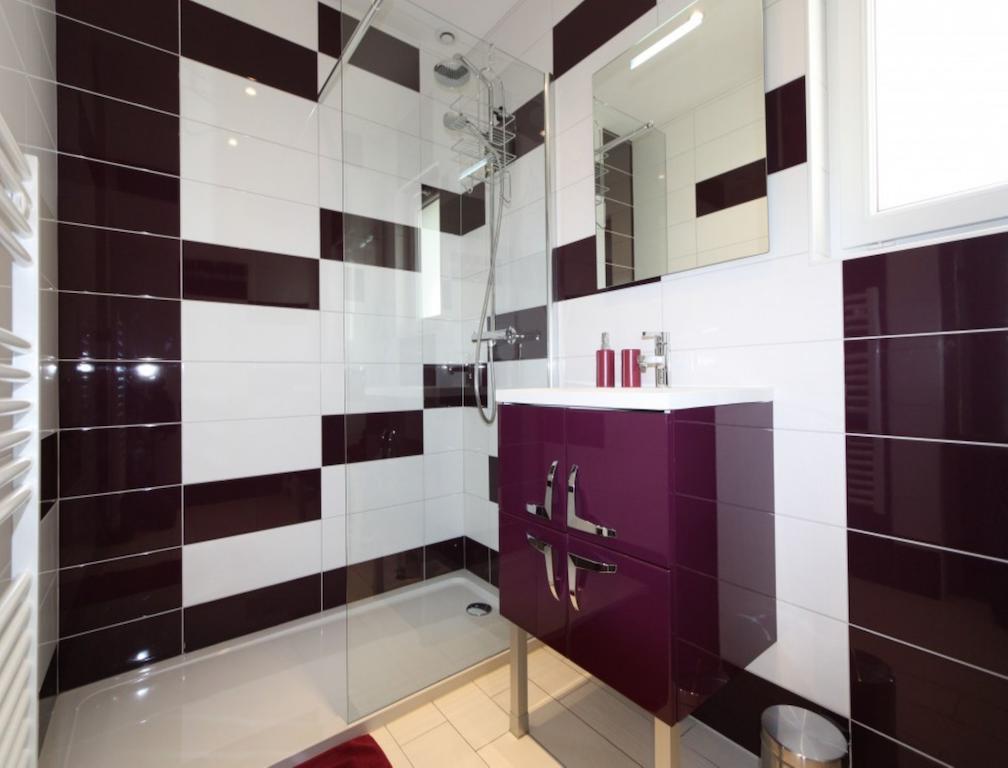 La Haute Muraille Saint-Folquin Room photo